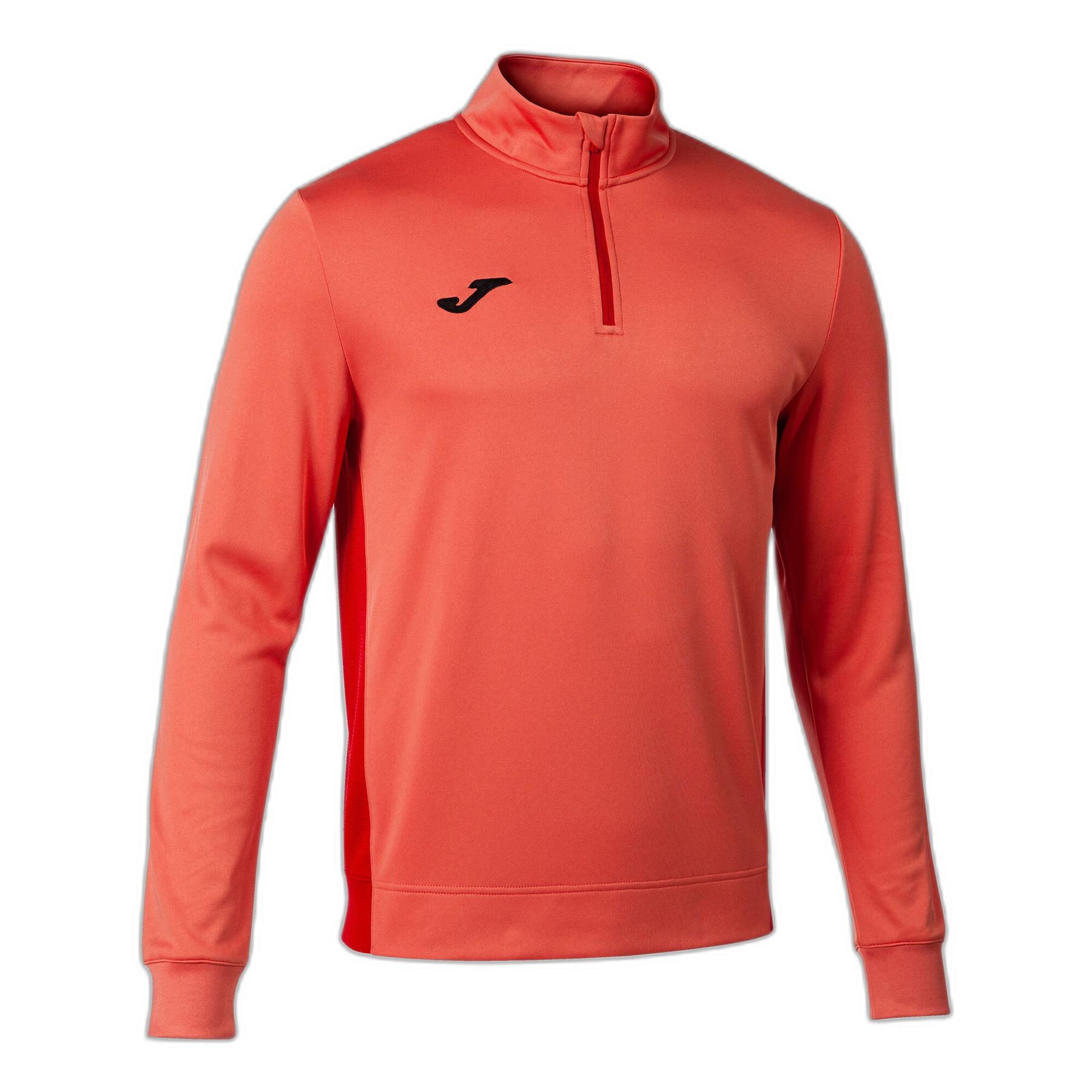 j/o/joma_102655.090_orange_1.jpg