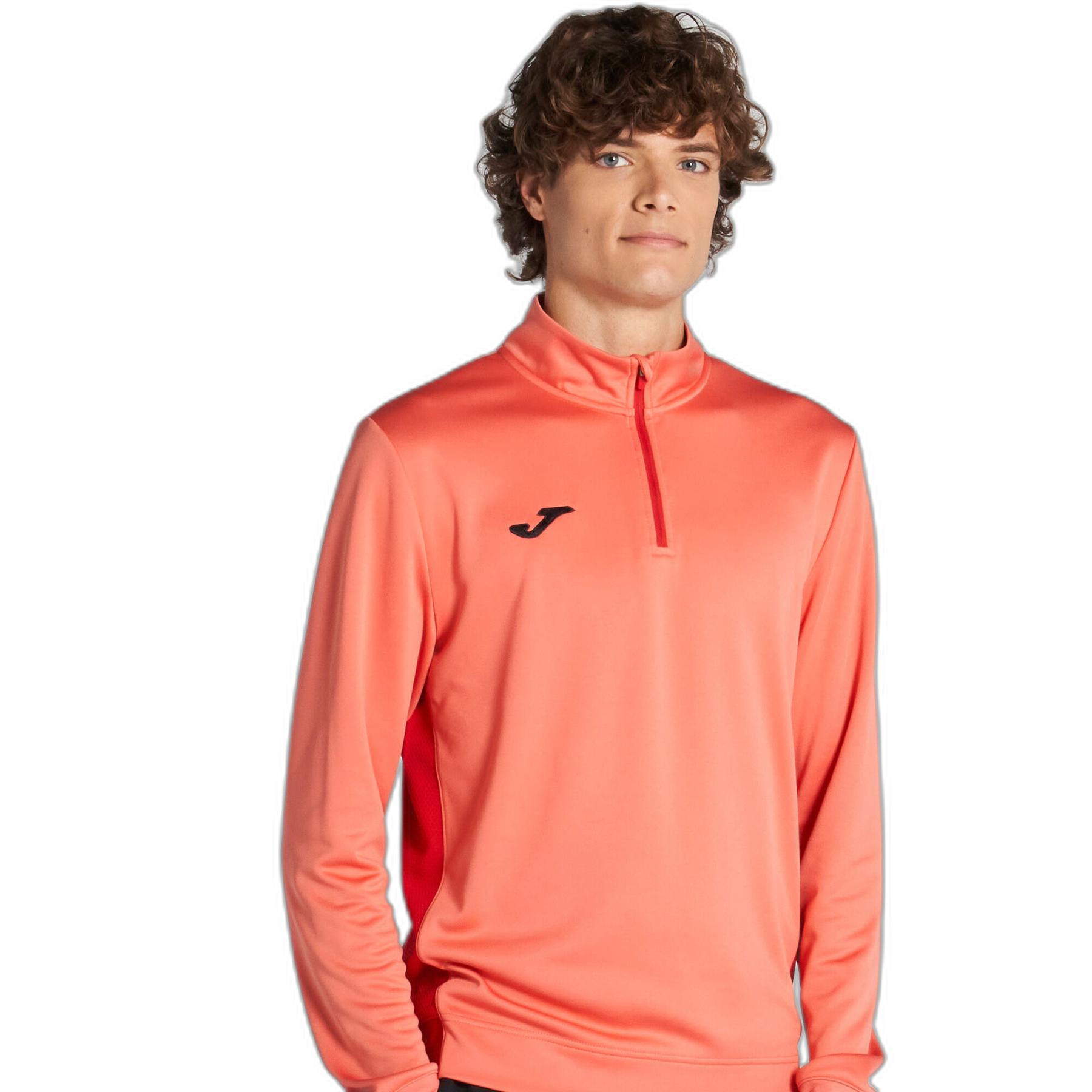 j/o/joma_102655.090_orange_2.jpg