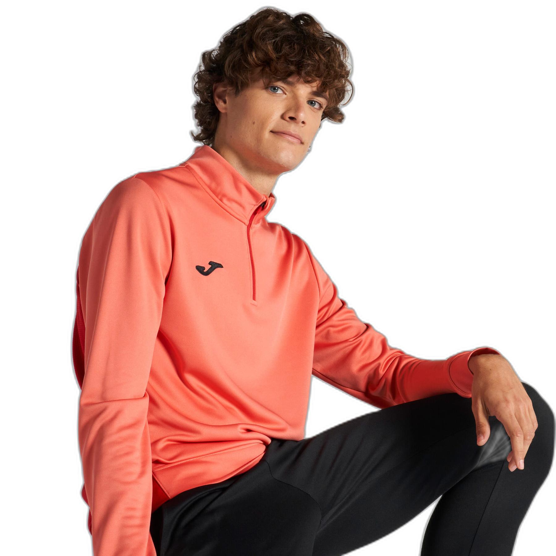 j/o/joma_102655.090_orange_3.jpg
