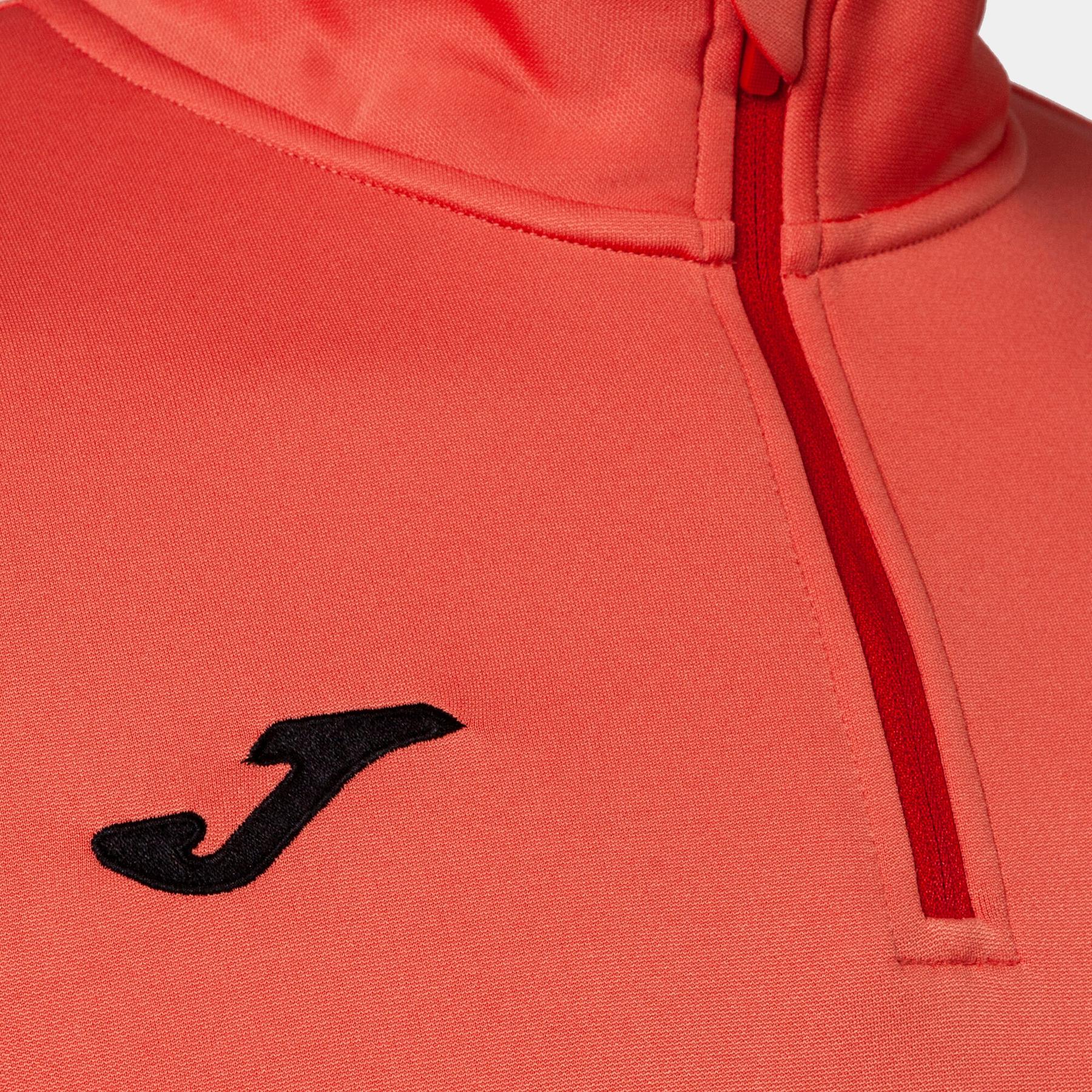 j/o/joma_102655.090_orange_4.jpg