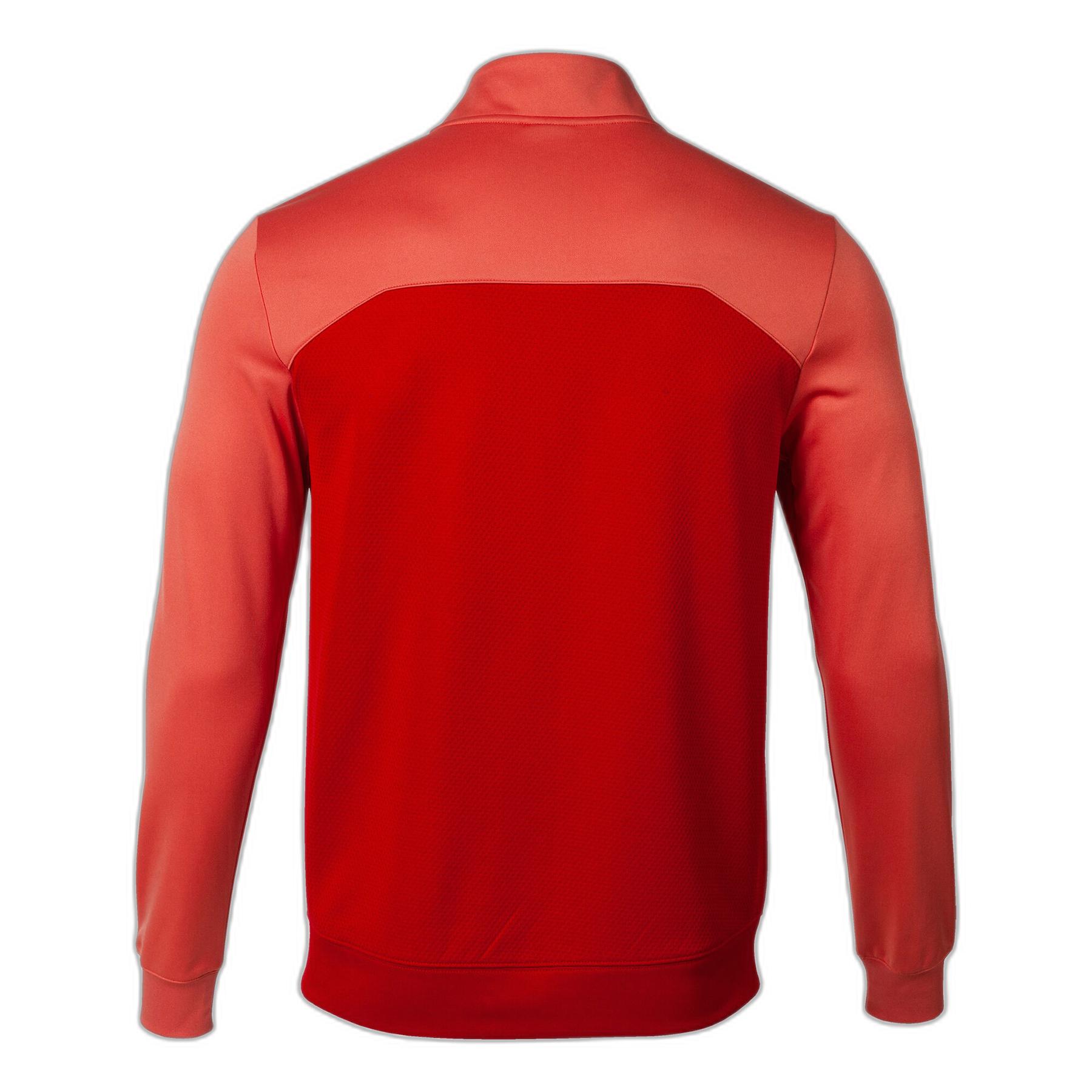 j/o/joma_102655.090_orange_5.jpg