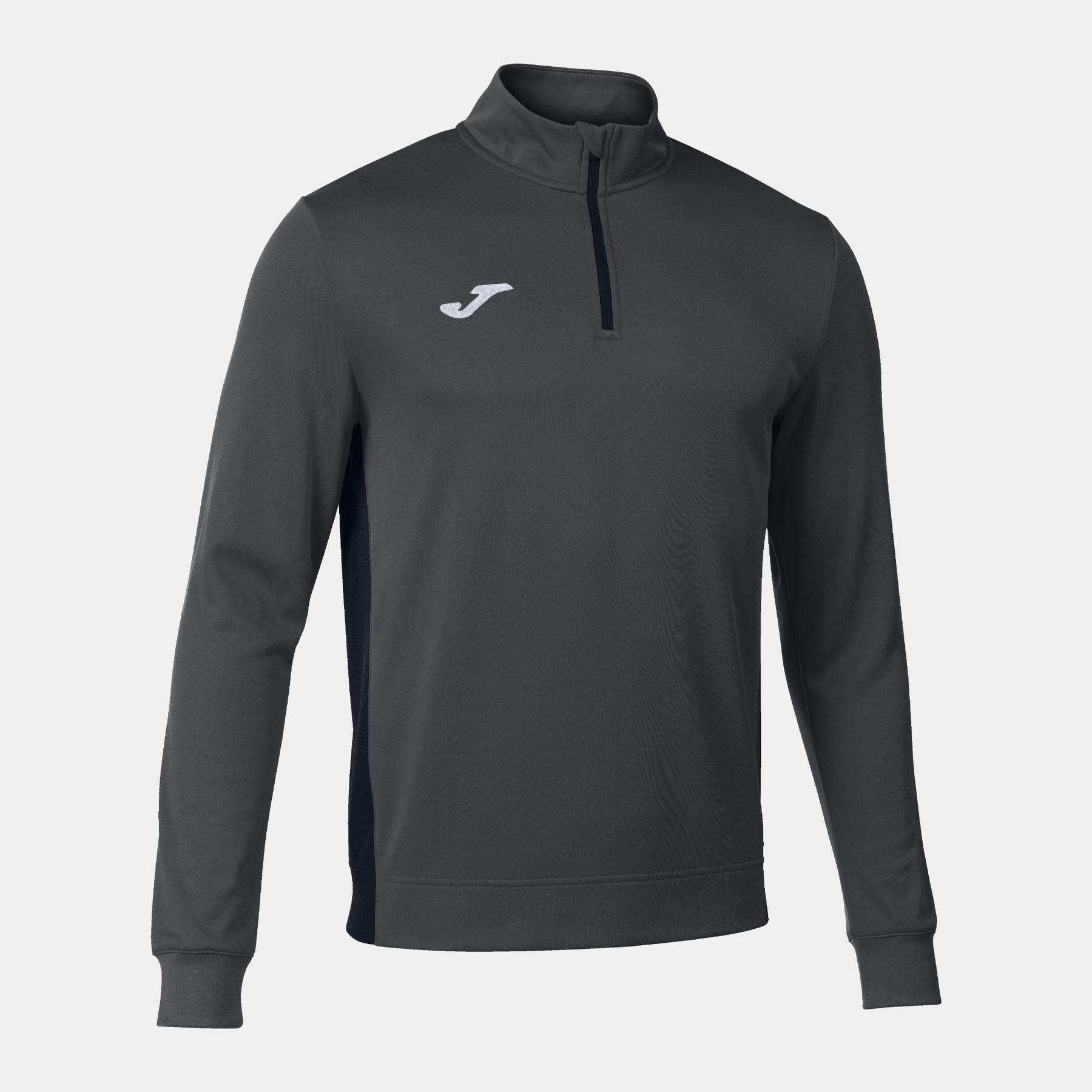j/o/joma_102655.151_0.jpg