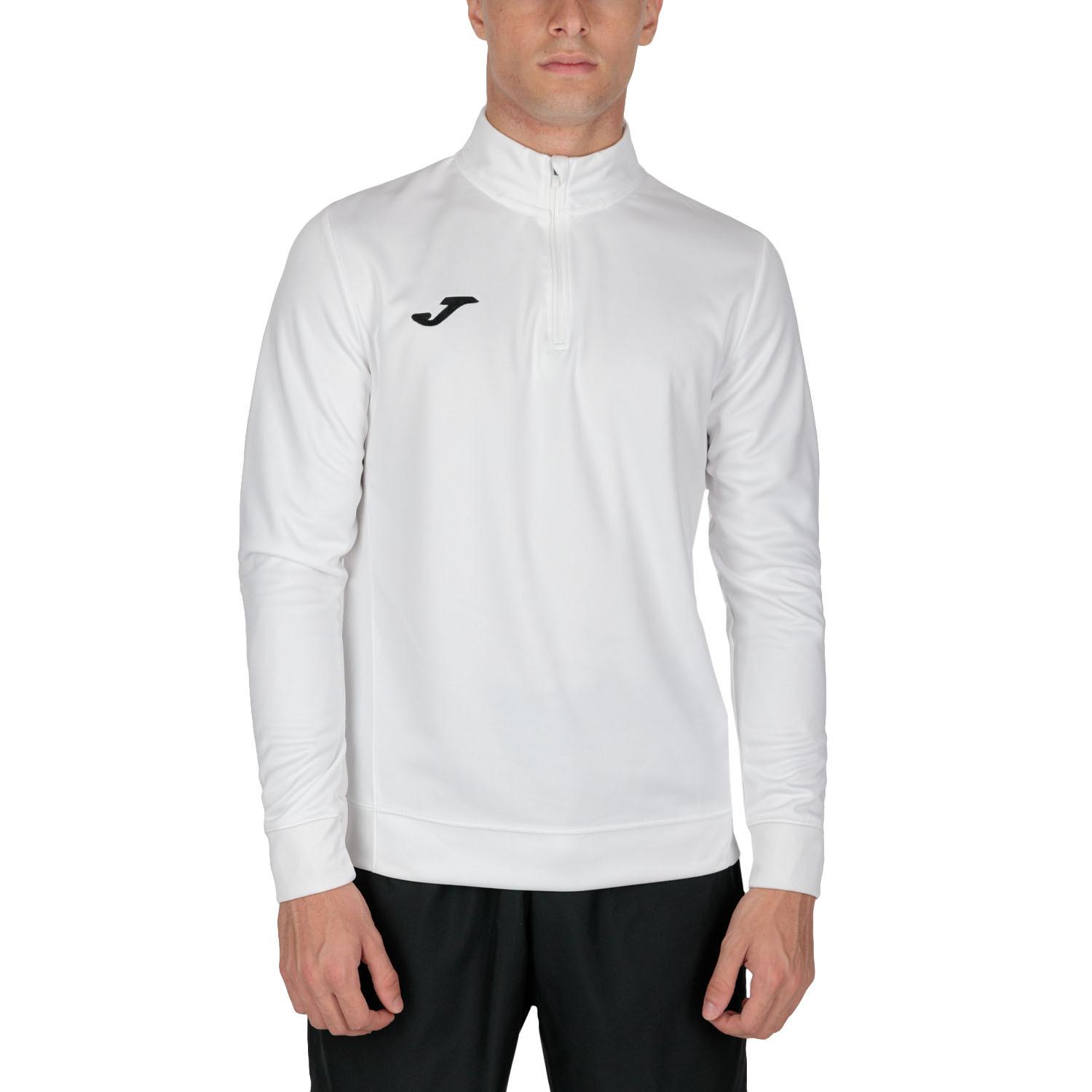 j/o/joma_102655.200_blanc_1.jpg