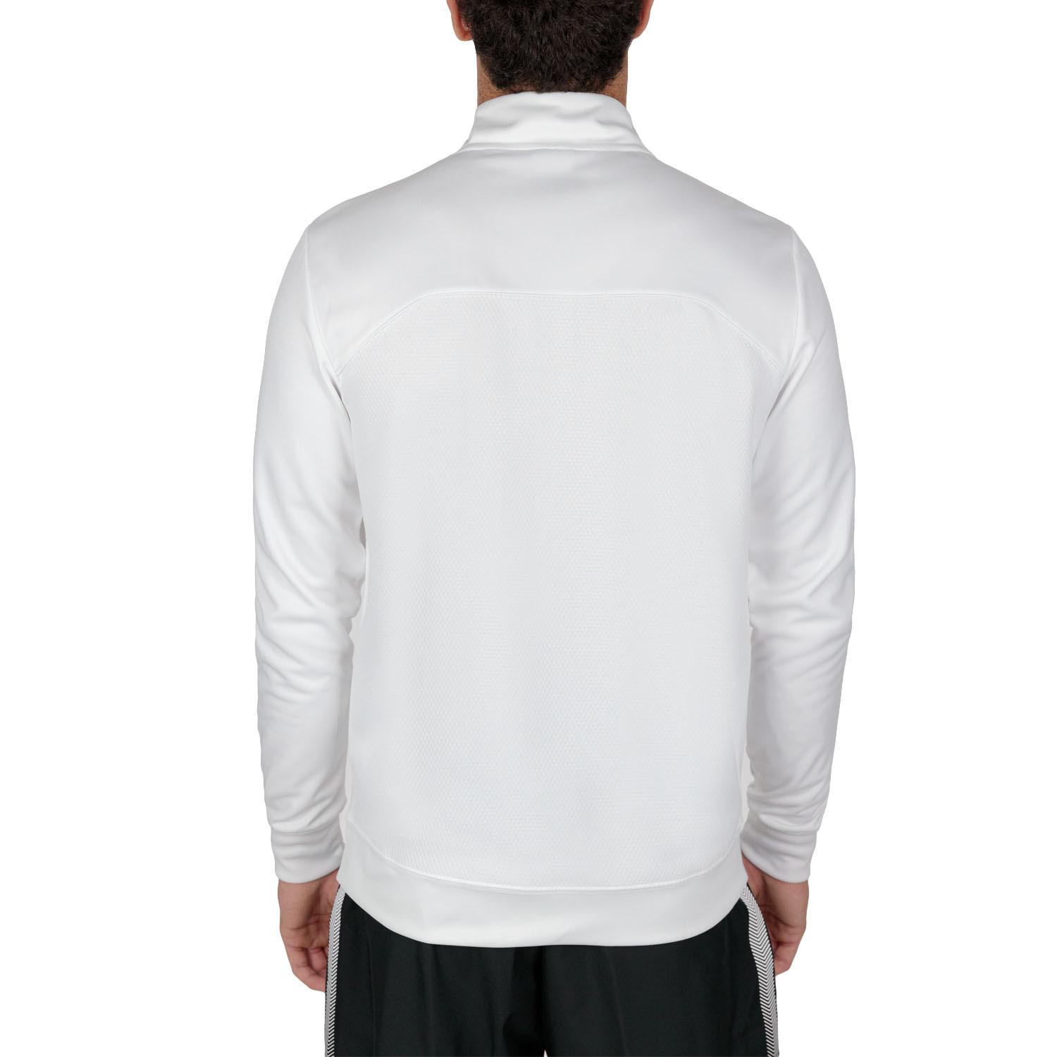 j/o/joma_102655.200_blanc_2.jpg