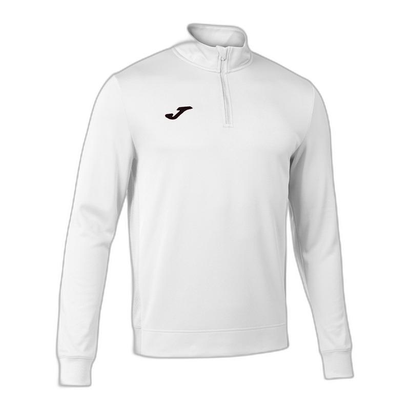 j/o/joma_102655.200_blanc_3.jpg