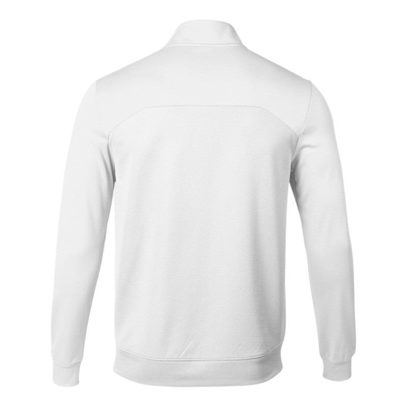j/o/joma_102655.200_blanc_4.jpg