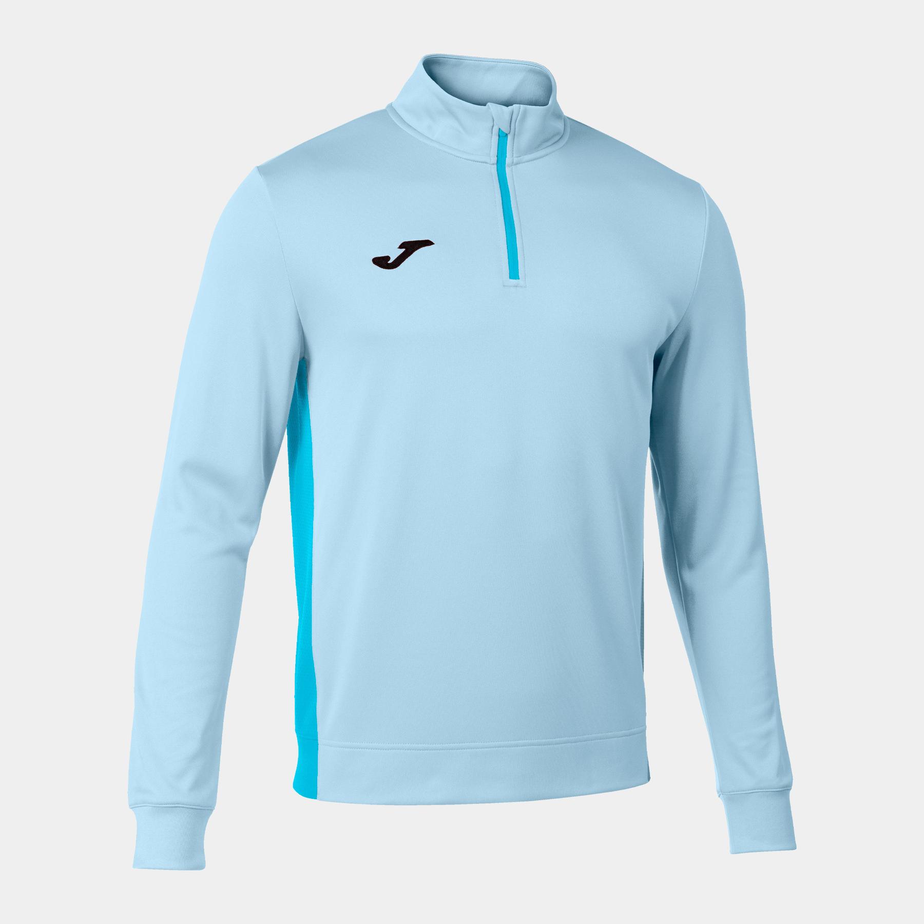 j/o/joma_102655.365_0.jpg