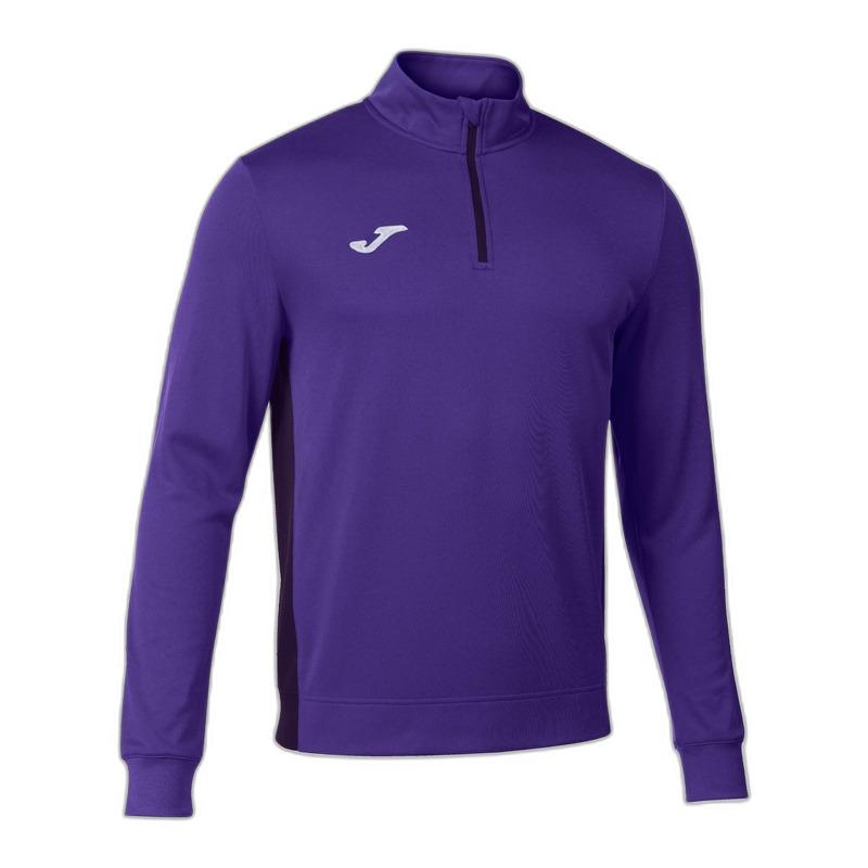j/o/joma_102655.550_violet_1.jpg