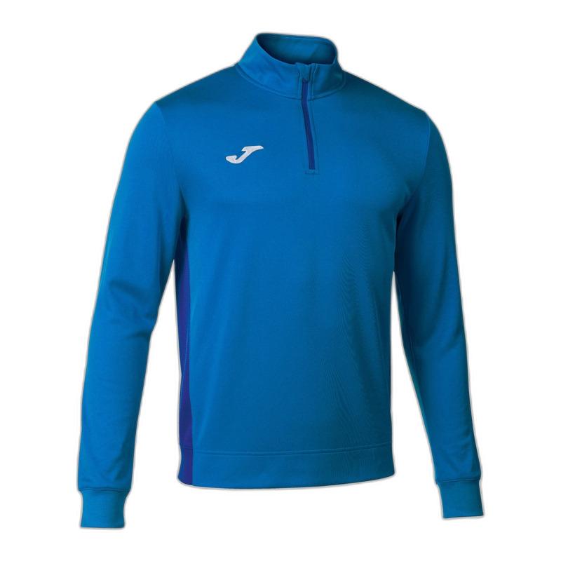 j/o/joma_102655.700_bleu-royal_1.jpg