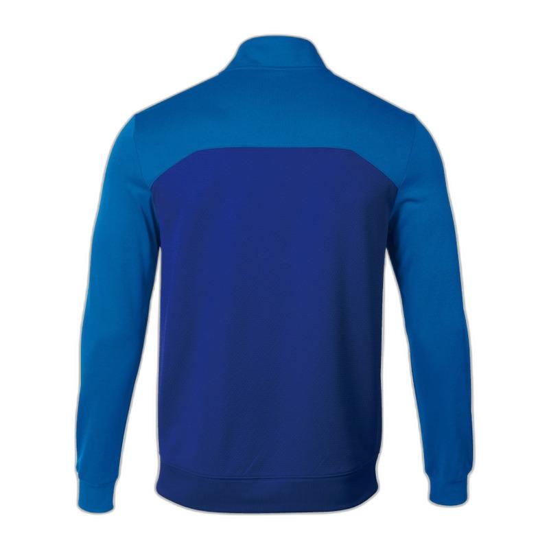 j/o/joma_102655.700_bleu-royal_2.jpg
