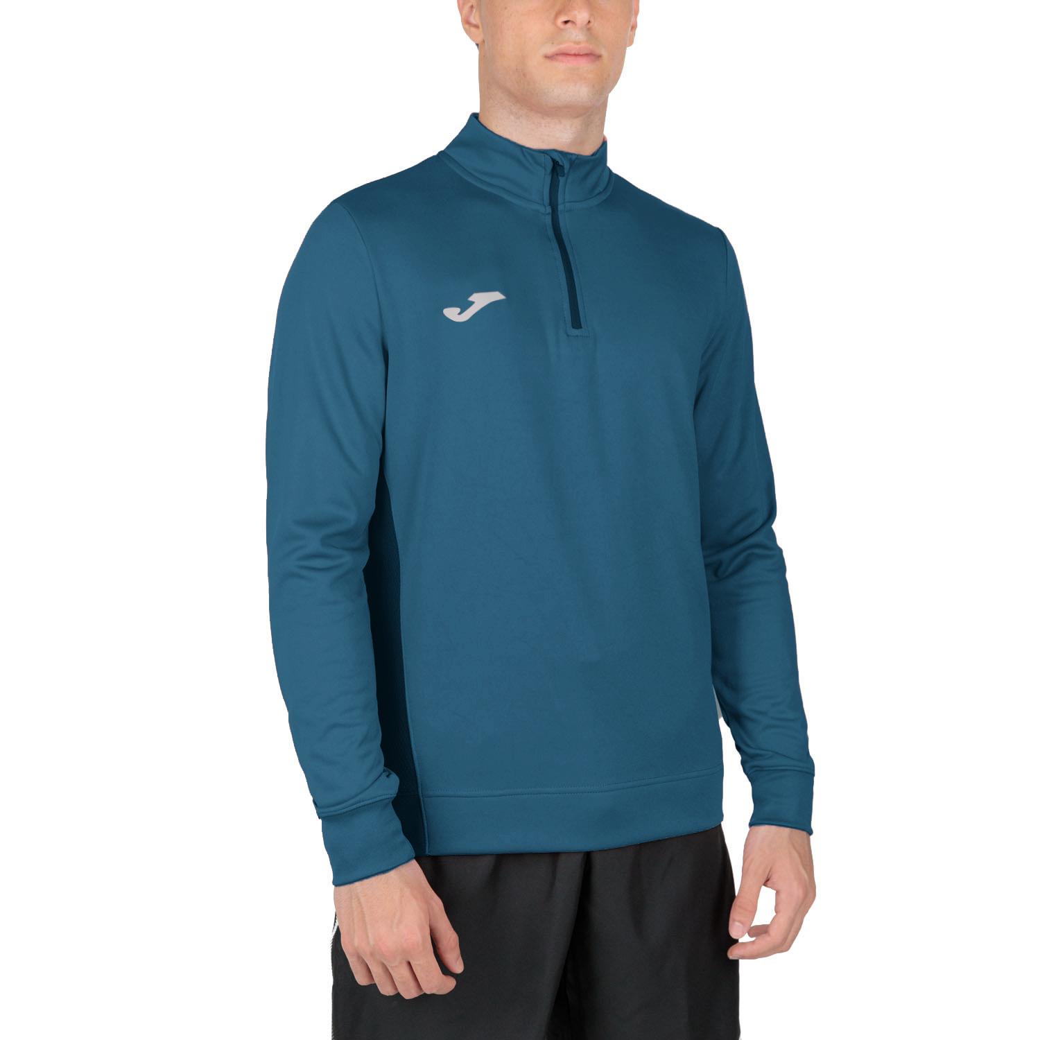 j/o/joma_102655.770_bleu-azur_1.jpg