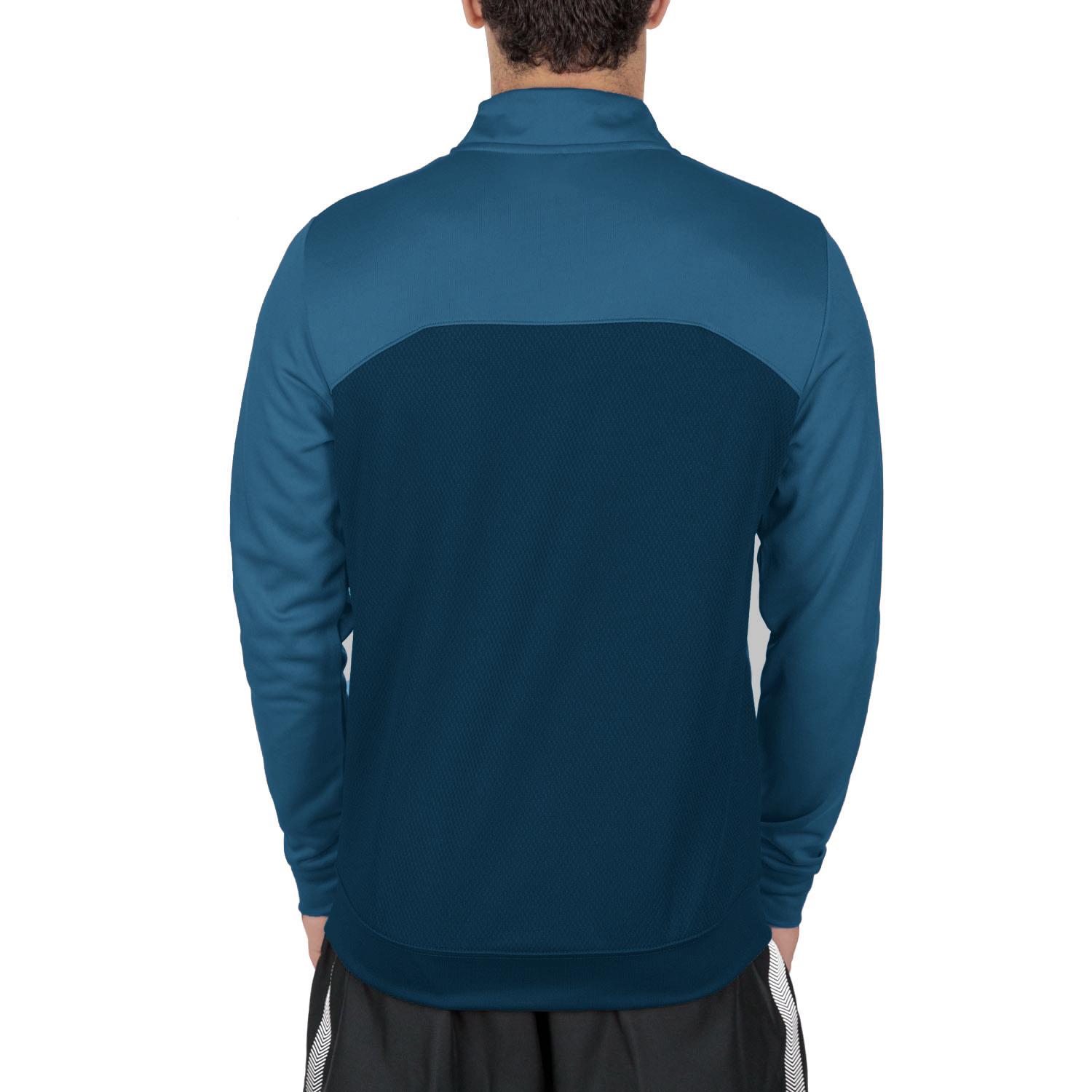 j/o/joma_102655.770_bleu-azur_2.jpg