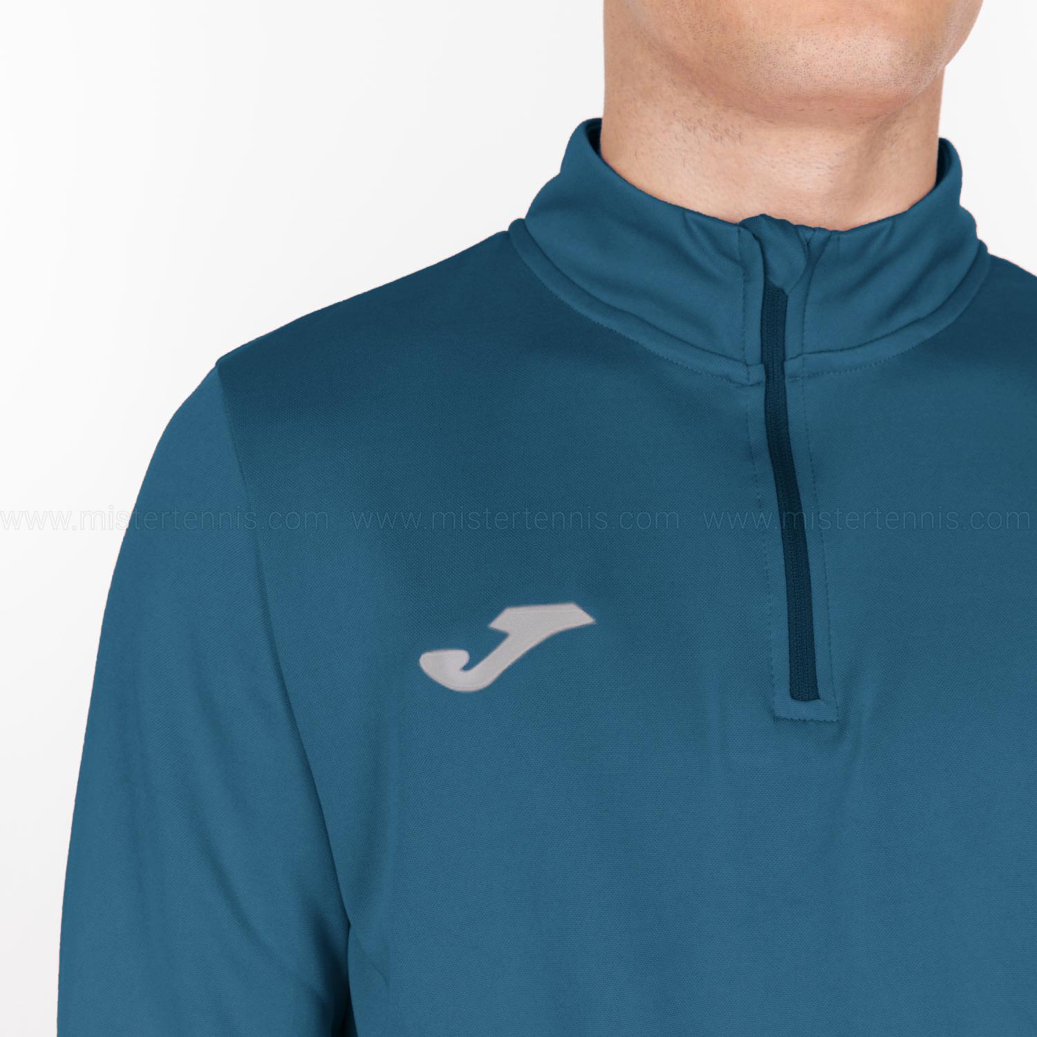 j/o/joma_102655.770_bleu-azur_3.jpg