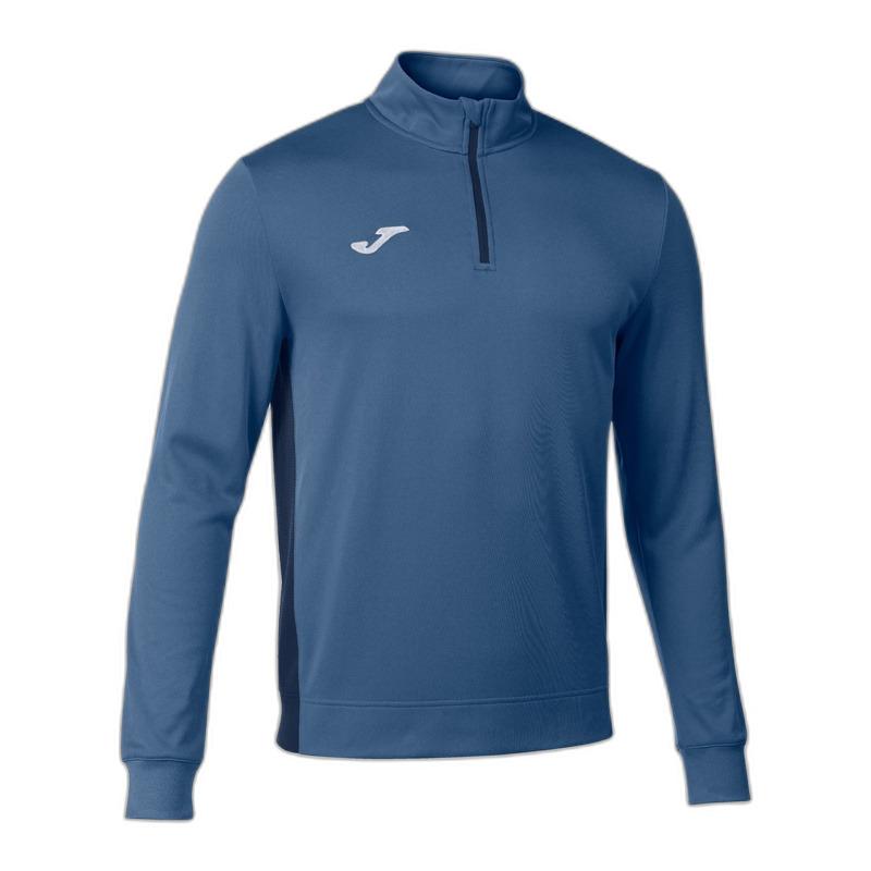 j/o/joma_102655.770_bleu-azur_4.jpg