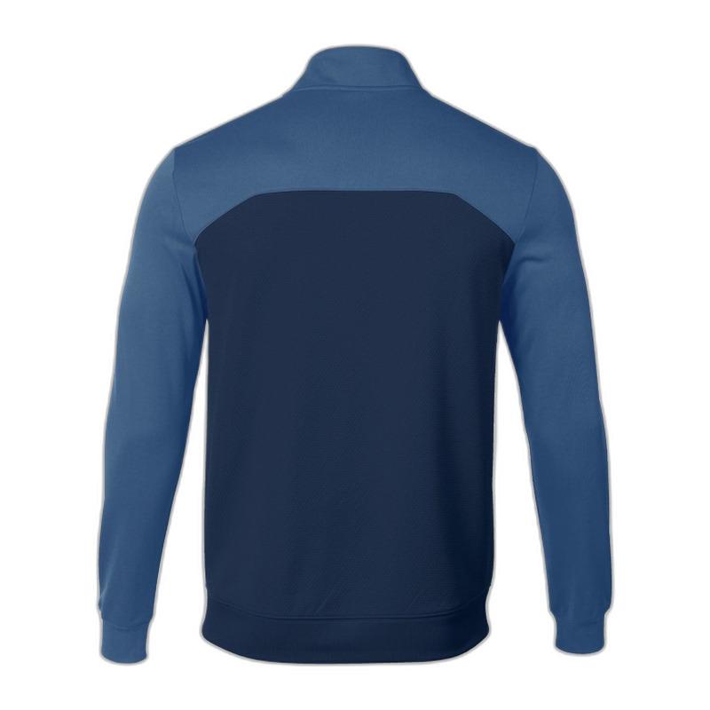 j/o/joma_102655.770_bleu-azur_5.jpg