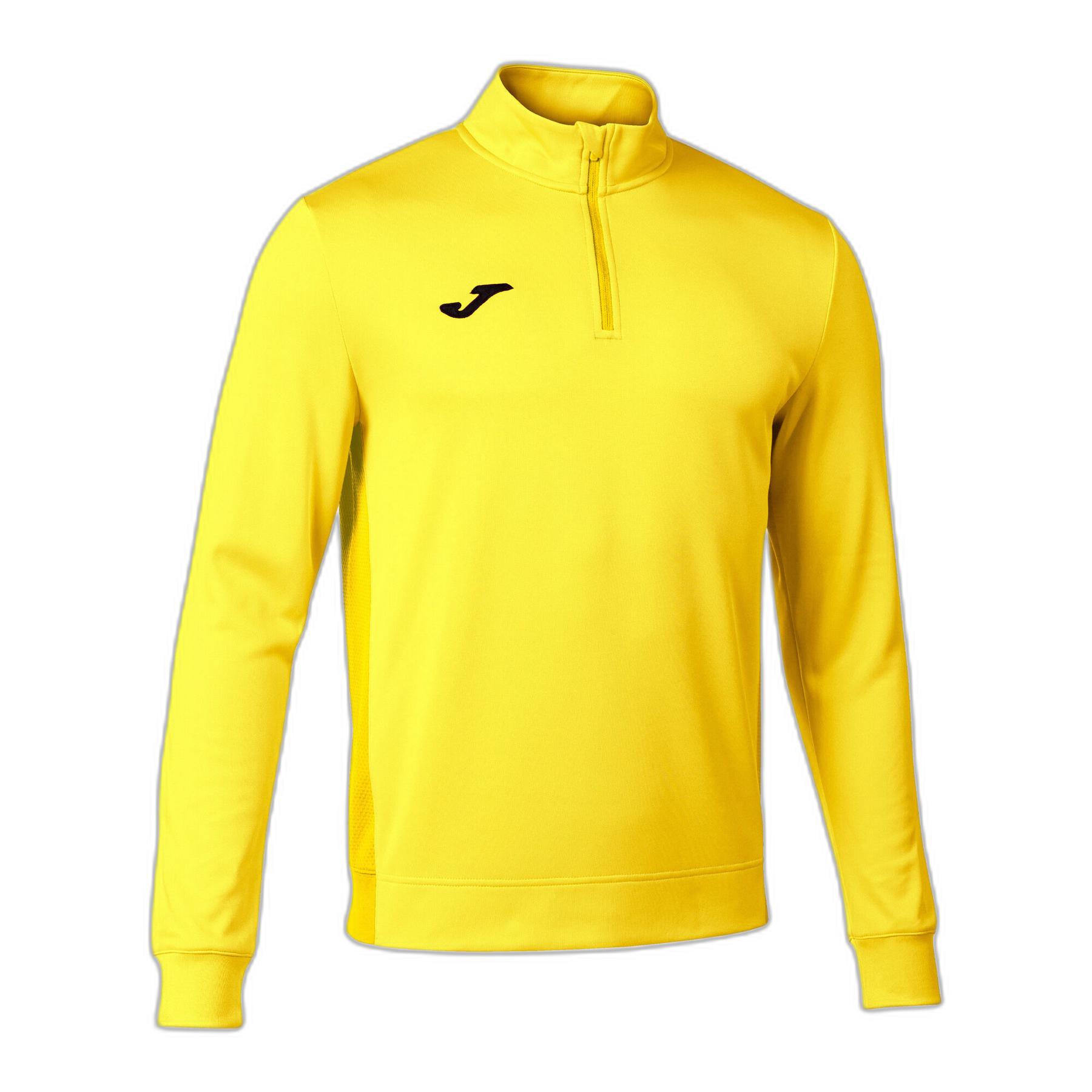 j/o/joma_102655.900_jaune_1.jpg