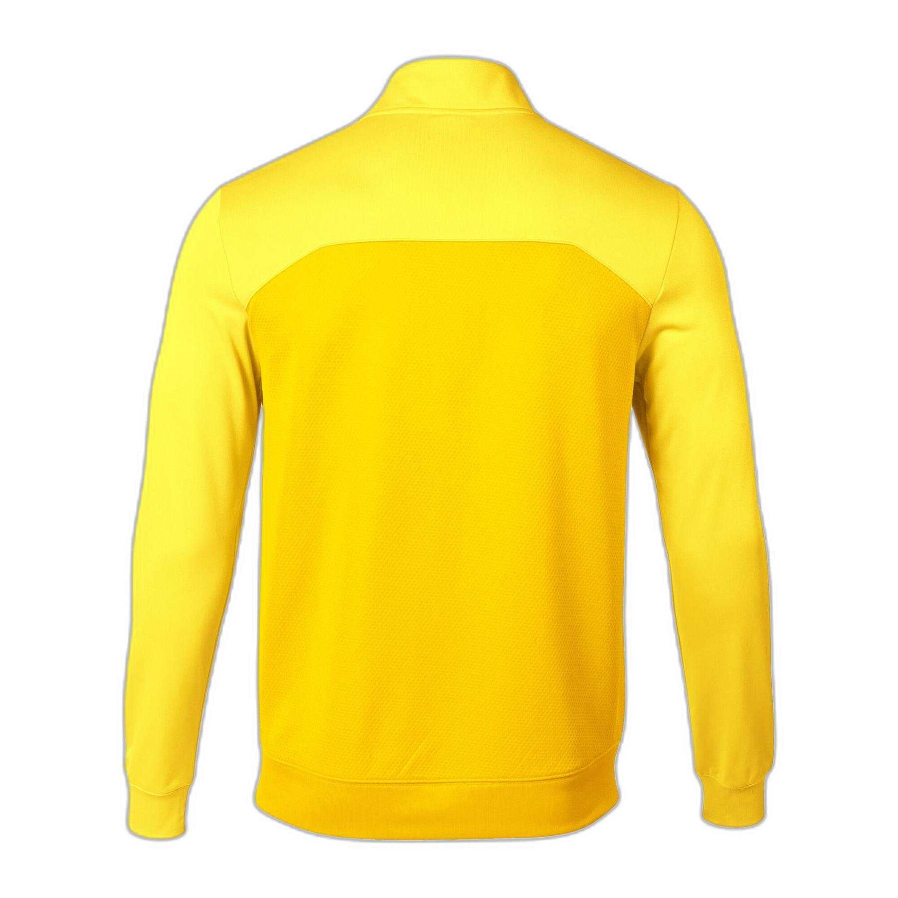 j/o/joma_102655.900_jaune_2.jpg
