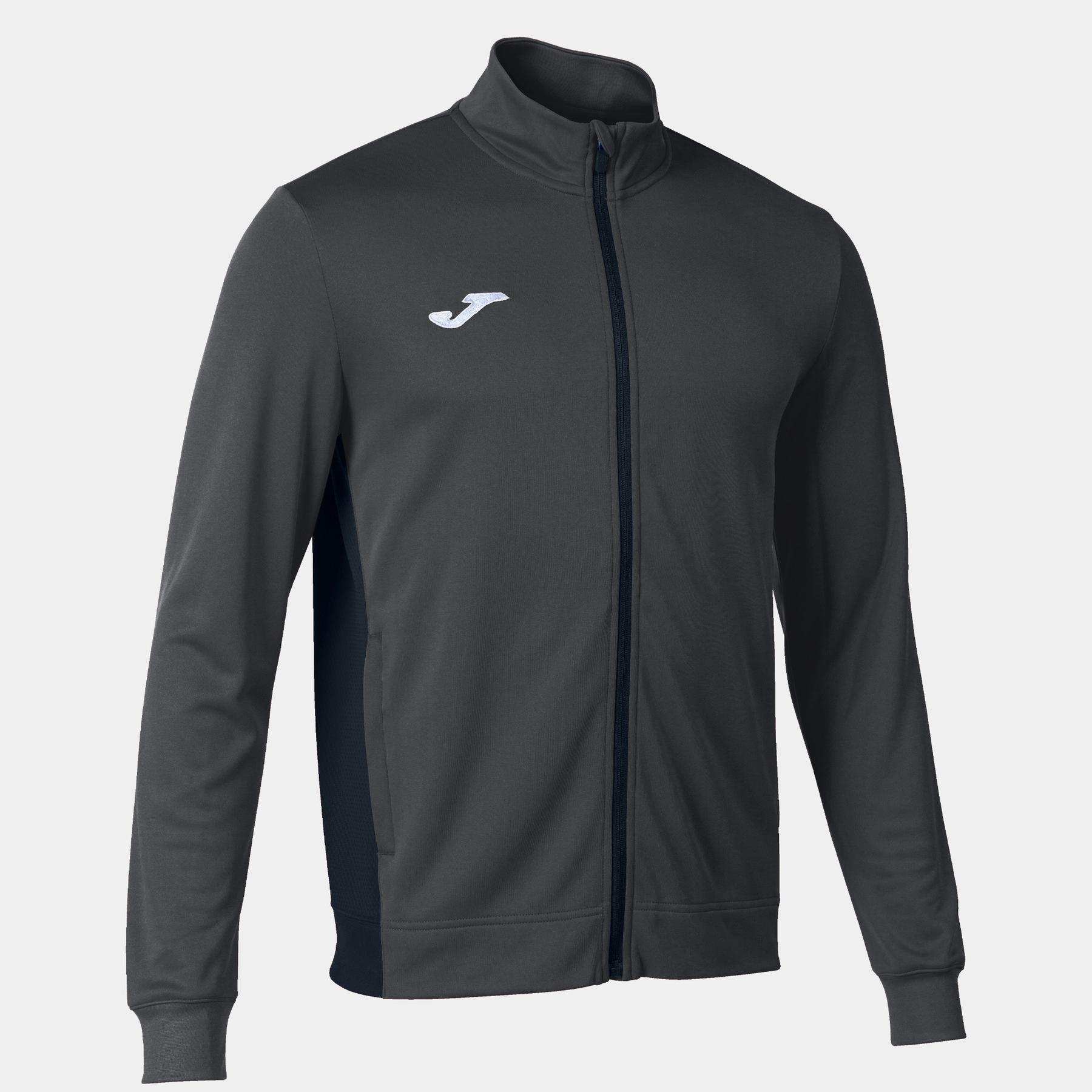 product/j/o/joma_102656.151_0.jpg