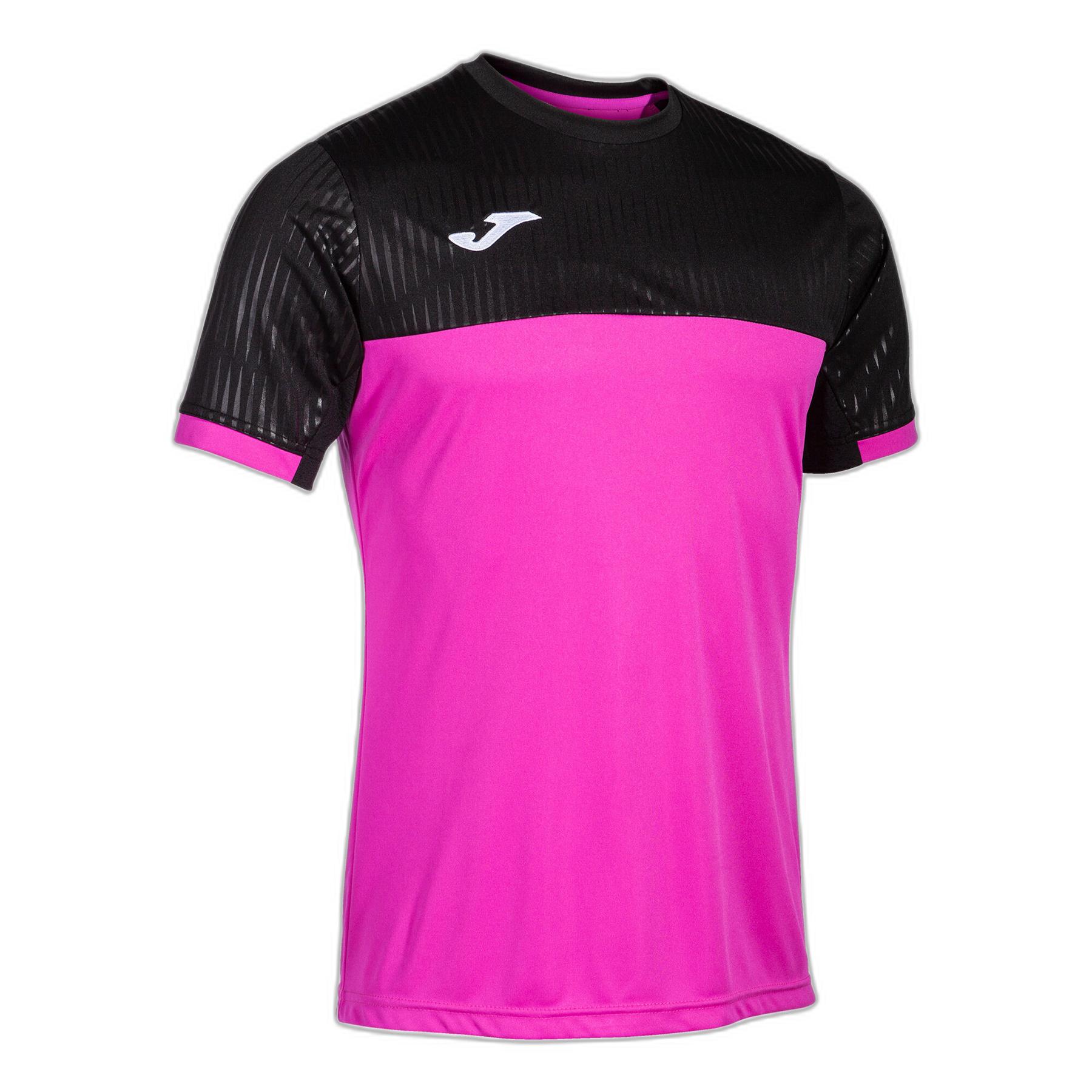 product/j/o/joma_102743.030_rose-noir_2.jpg