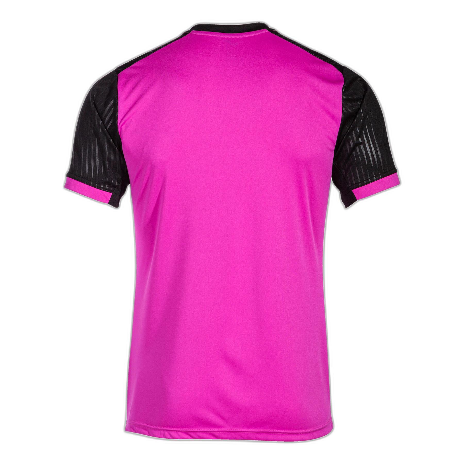 product/j/o/joma_102743.030_rose-noir_3.jpg