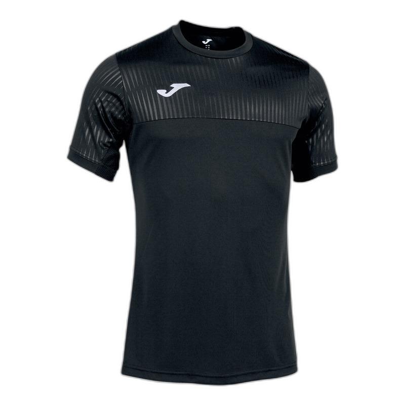 product/j/o/joma_102743.100_noir_1.jpg
