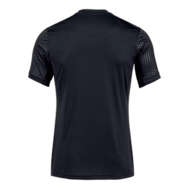 product/j/o/joma_102743.100_noir_2.jpg