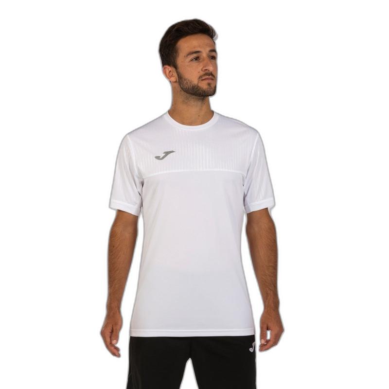 product/j/o/joma_102743.200_blanc_1.jpg
