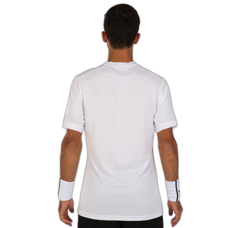product/j/o/joma_102743.200_blanc_2.jpg