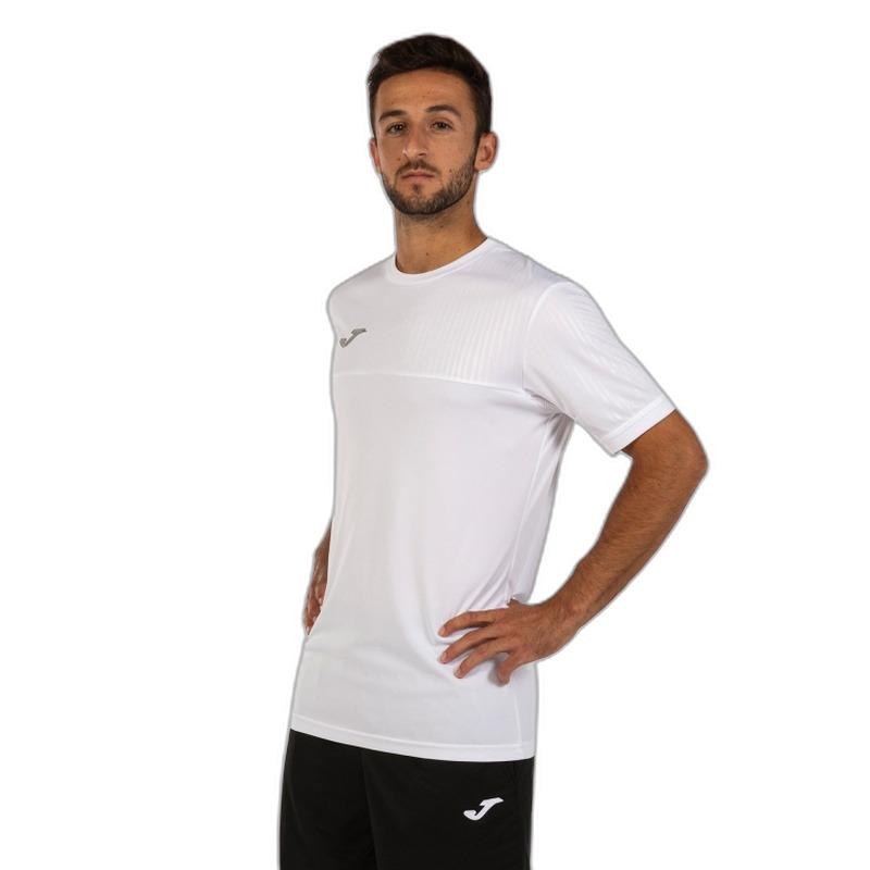 product/j/o/joma_102743.200_blanc_3.jpg