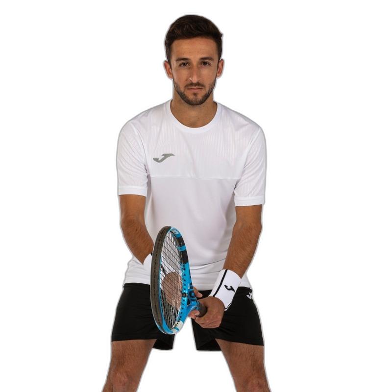 product/j/o/joma_102743.200_blanc_4.jpg