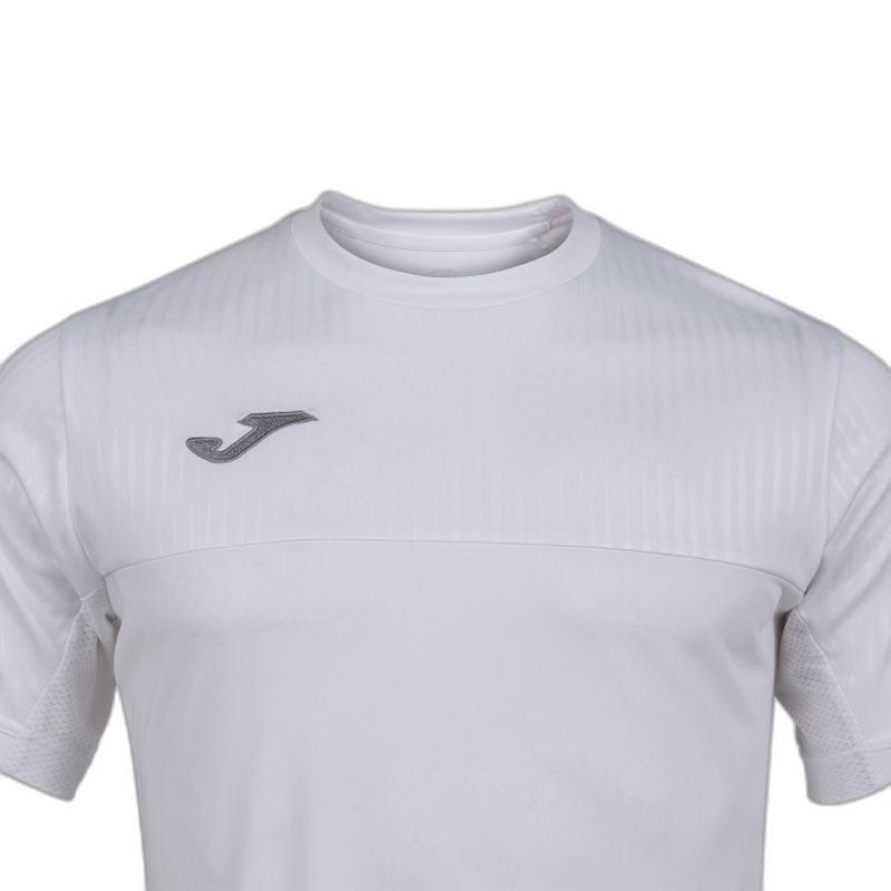product/j/o/joma_102743.200_blanc_8.jpg