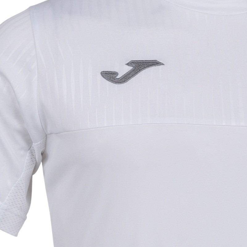 product/j/o/joma_102743.200_blanc_9.jpg