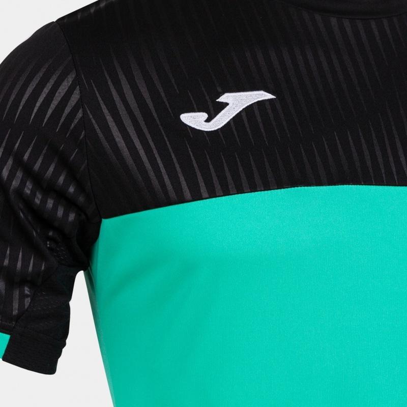 product/j/o/joma_102743.440_vert-noir_10.jpg
