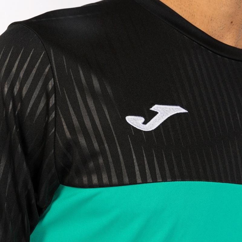 product/j/o/joma_102743.440_vert-noir_4.jpg