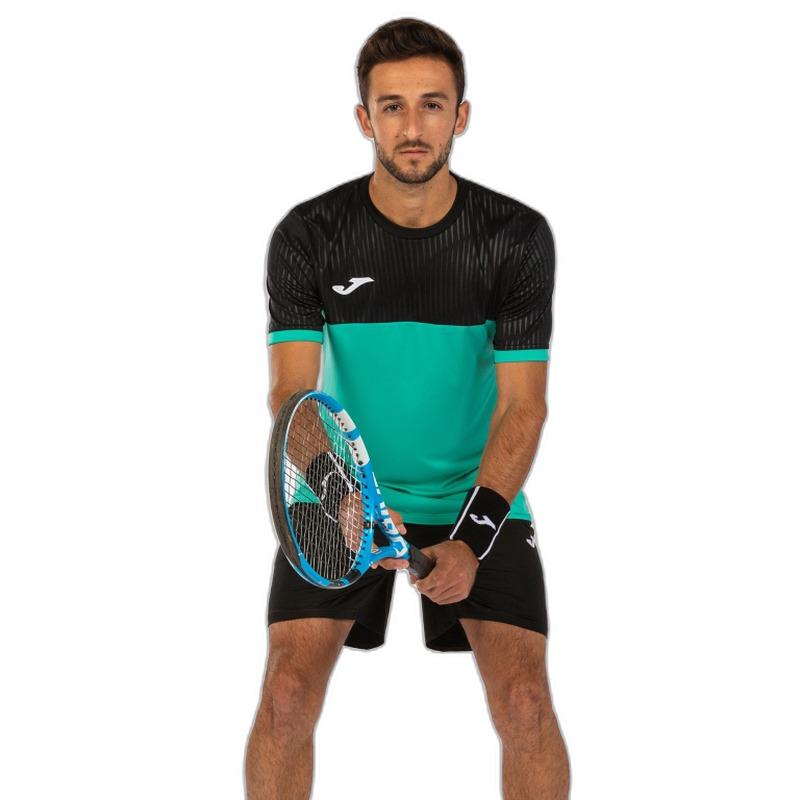 product/j/o/joma_102743.440_vert-noir_5.jpg