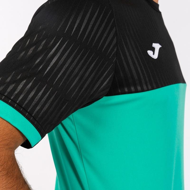 product/j/o/joma_102743.440_vert-noir_6.jpg