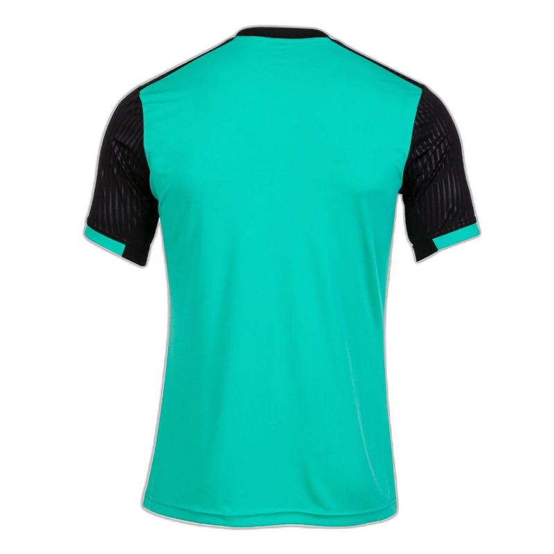 product/j/o/joma_102743.440_vert-noir_8.jpg