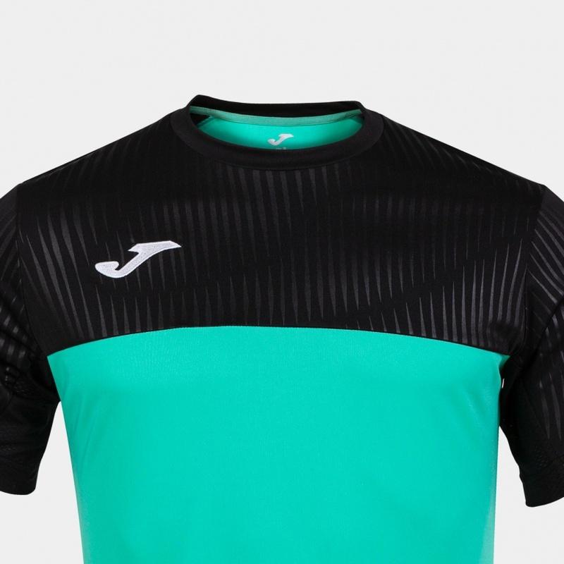 product/j/o/joma_102743.440_vert-noir_9.jpg