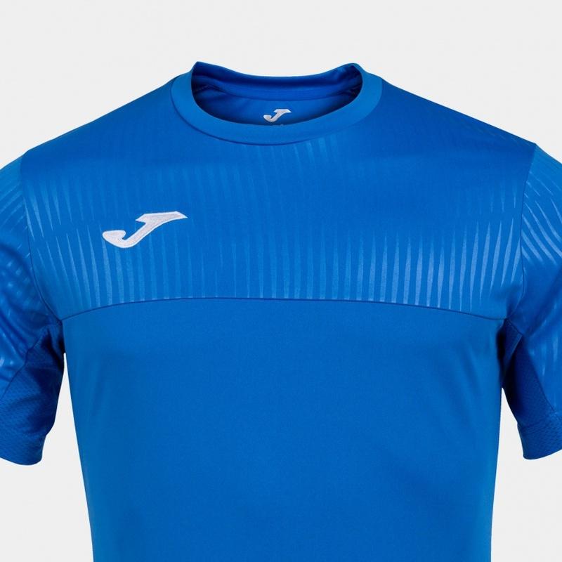 product/j/o/joma_102743.700_bleu-royal_8.jpg