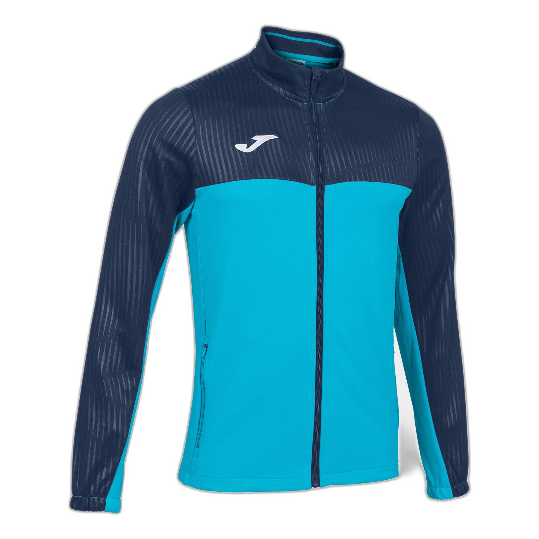 j/o/joma_102744.013_0.jpg