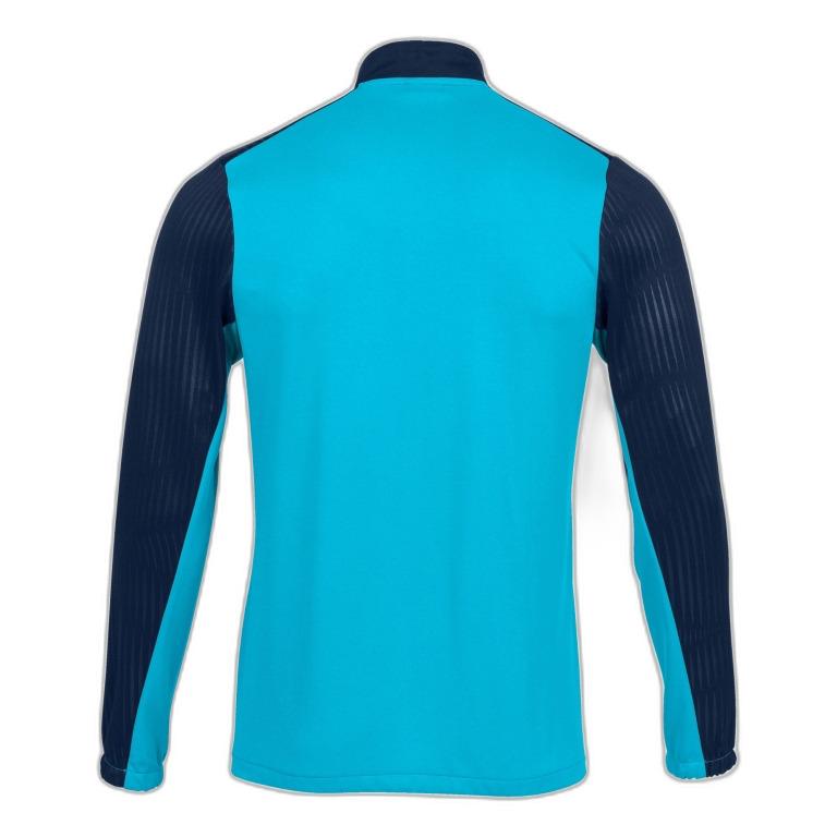 j/o/joma_102744.013_1.jpg