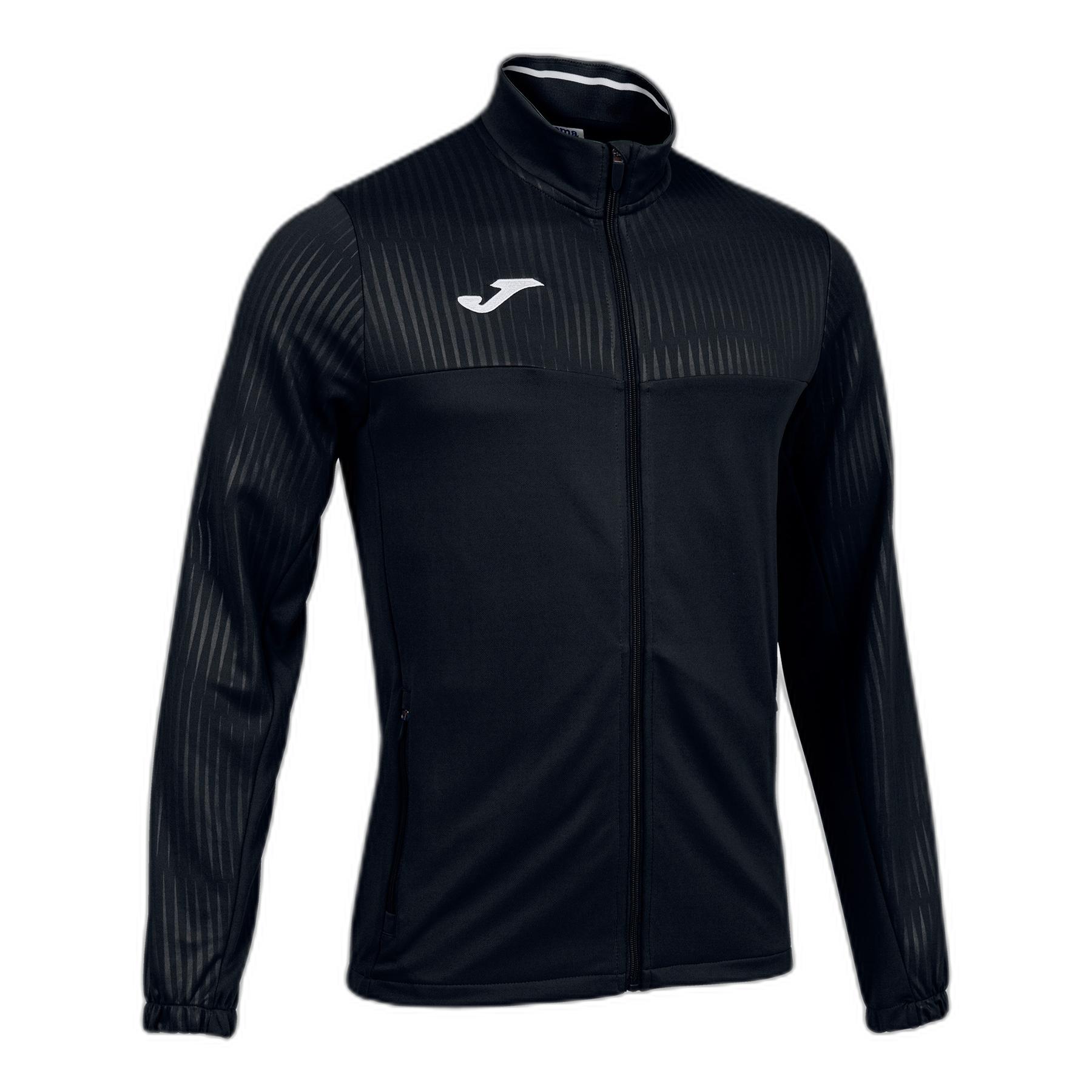 j/o/joma_102744.100_1.jpg