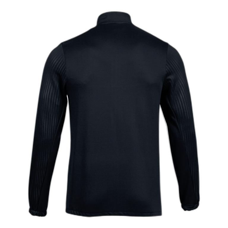 j/o/joma_102744.100_2.jpg