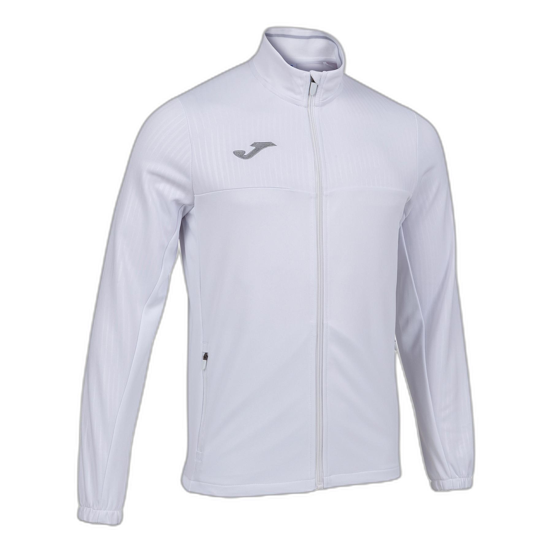 j/o/joma_102744.200_1.jpg