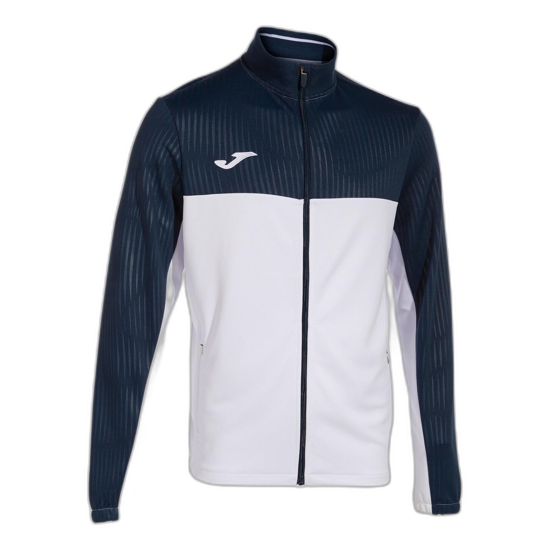 j/o/joma_102744.203_0.jpg