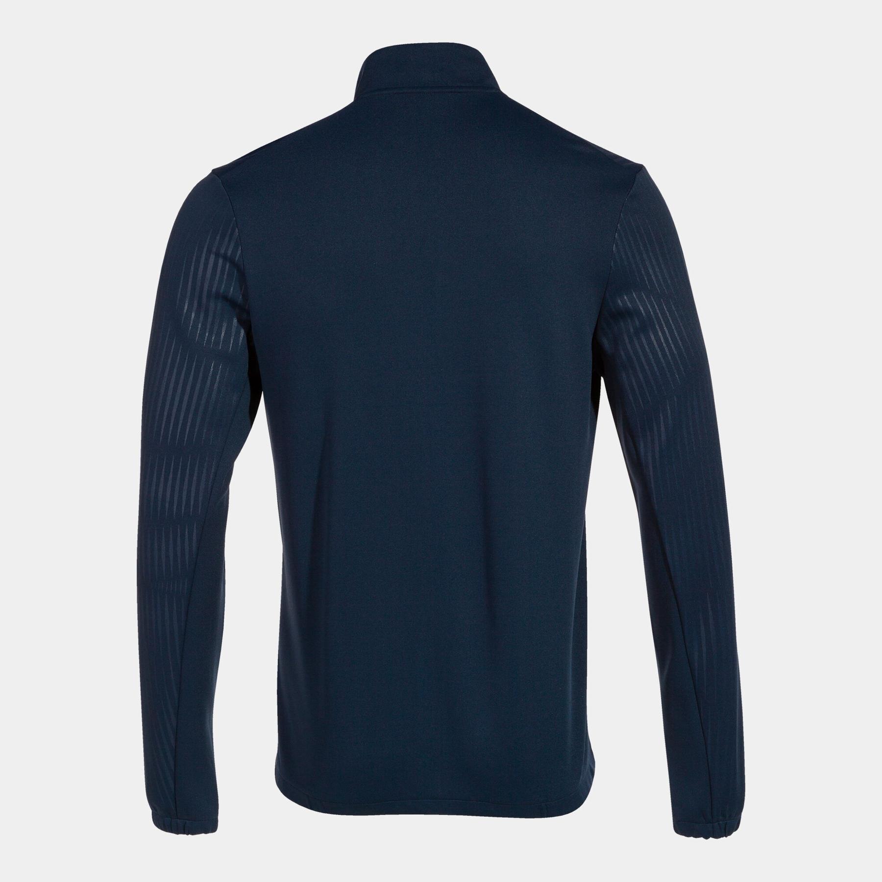 j/o/joma_102744.331_1.jpg