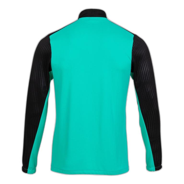 j/o/joma_102744.440_2.jpg