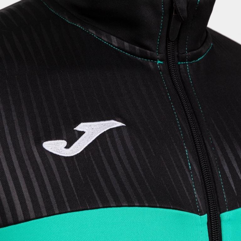 j/o/joma_102744.440_3.jpg