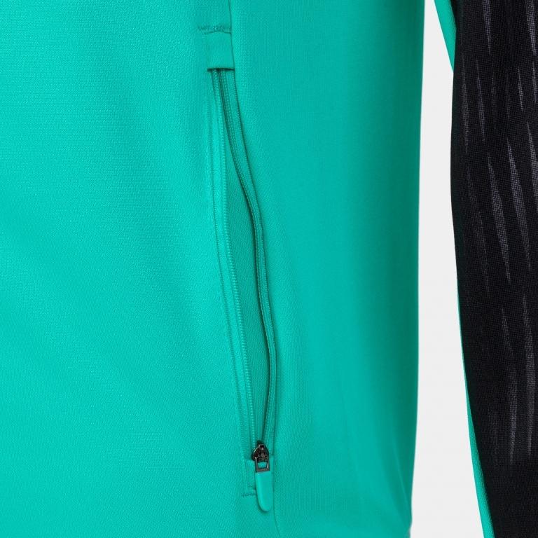 j/o/joma_102744.440_4.jpg