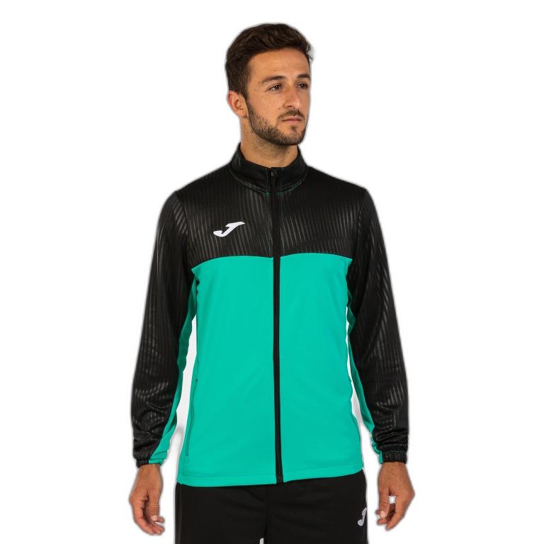 j/o/joma_102744.440_6.jpg